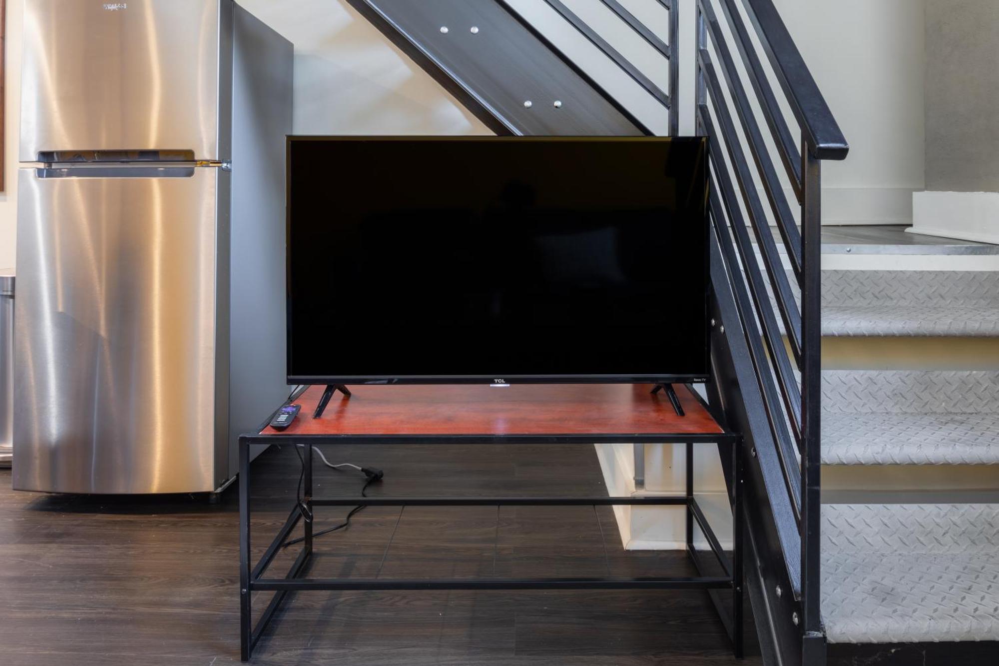Sosuite At West Lofts - West Filadelfia Zewnętrze zdjęcie